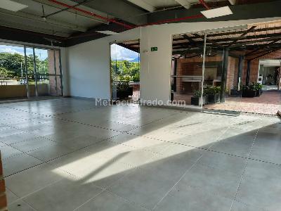 Apartamento de 3 alcobas en venta en Valle Lindo, Ibagué, 66 m² · foto 9 de 20