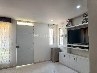 Casa de 3 alcobas en venta en Santa Ana, Ibagué, 140 m² · foto 10 de 20