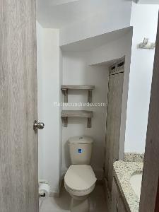 Casa de 3 alcobas en venta en Santa Ana, Ibagué, 140 m² · foto 11 de 20