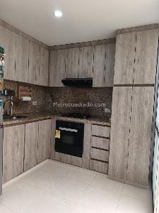 Casa de 3 alcobas en venta en Santa Ana, Ibagué, 140 m² · foto 12 de 20