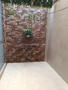 Casa de 3 alcobas en venta en Santa Ana, Ibagué, 140 m² · foto 13 de 20