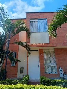 Casa de 3 alcobas en venta en Santa Ana, Ibagué, 140 m² · foto 14 de 20