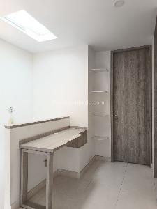 Casa de 3 alcobas en venta en Santa Ana, Ibagué, 140 m² · foto 15 de 20