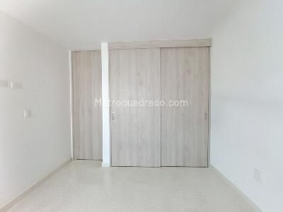 Casa de 3 alcobas en venta en Santa Ana, Ibagué, 140 m² · foto 16 de 20