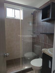 Casa de 3 alcobas en venta en Santa Ana, Ibagué, 140 m² · foto 18 de 20