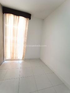 Casa de 3 alcobas en venta en Santa Ana, Ibagué, 140 m² · foto 19 de 20