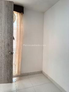 Casa de 3 alcobas en venta en Santa Ana, Ibagué, 140 m² · foto 20 de 20