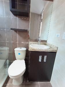 Casa de 3 alcobas en venta en Santa Ana, Ibagué, 140 m² · foto 3 de 20
