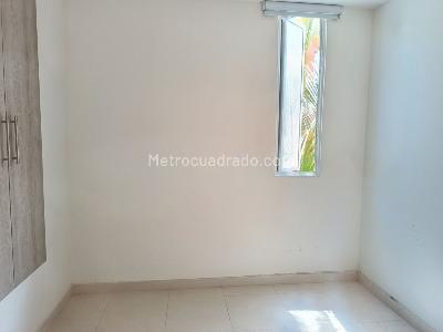 Casa de 3 alcobas en venta en Santa Ana, Ibagué, 140 m² · foto 4 de 20