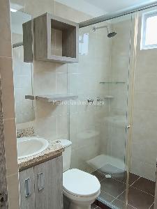 Casa de 3 alcobas en venta en Santa Ana, Ibagué, 140 m² · foto 5 de 20