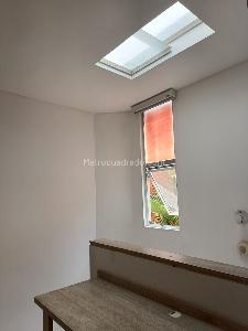 Casa de 3 alcobas en venta en Santa Ana, Ibagué, 140 m² · foto 6 de 20