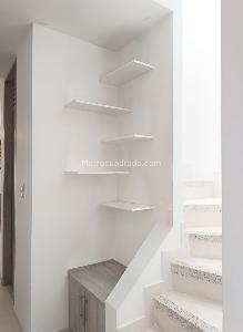 Casa de 3 alcobas en venta en Santa Ana, Ibagué, 140 m² · foto 7 de 20