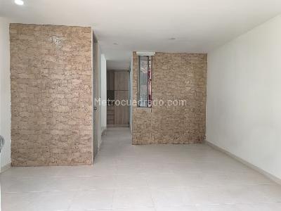 Casa de 3 alcobas en venta en Santa Ana, Ibagué, 140 m² · foto 8 de 20