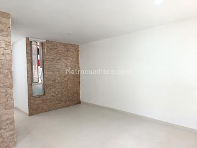 Casa de 3 alcobas en venta en Santa Ana, Ibagué, 140 m² · foto 9 de 20