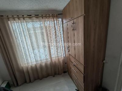 Casa de 5 alcobas en venta en Ancon, Ibagué, 192 m² · foto 12 de 19