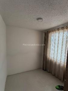 Casa de 5 alcobas en venta en Ancon, Ibagué, 192 m² · foto 13 de 19