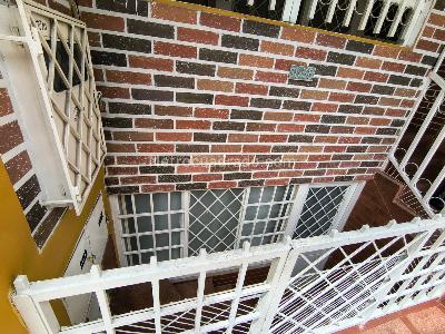 Casa de 5 alcobas en venta en Ancon, Ibagué, 192 m² · foto 15 de 19