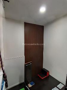 Casa de 5 alcobas en venta en Ancon, Ibagué, 192 m² · foto 16 de 19