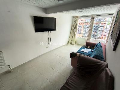 Casa de 5 alcobas en venta en Ancon, Ibagué, 192 m² · foto 17 de 19