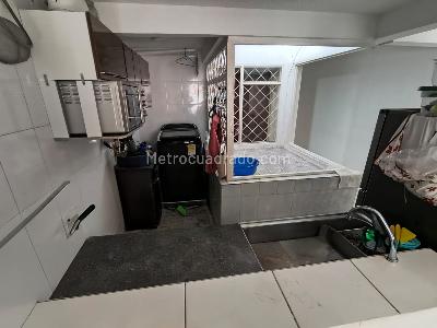 Casa de 5 alcobas en venta en Ancon, Ibagué, 192 m² · foto 18 de 19