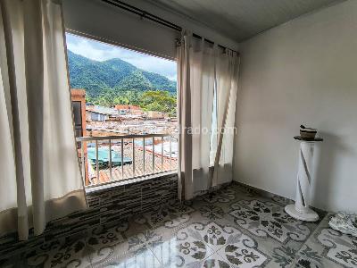 Casa de 5 alcobas en venta en Ancon, Ibagué, 192 m² · foto 19 de 19
