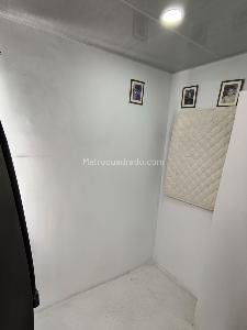 Casa de 5 alcobas en venta en Ancon, Ibagué, 192 m² · foto 3 de 19