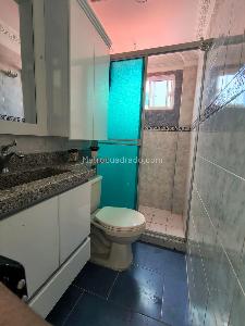 Casa de 5 alcobas en venta en Ancon, Ibagué, 192 m² · foto 4 de 19