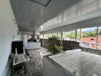 Casa de 5 alcobas en venta en Ancon, Ibagué, 192 m² · foto 6 de 19