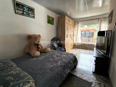 Casa de 5 alcobas en venta en Ancon, Ibagué, 192 m² · foto 8 de 19
