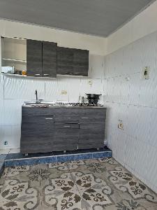 Casa de 5 alcobas en venta en Ancon, Ibagué, 192 m² · foto 9 de 19