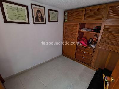 Casa de 5 alcobas en venta en Ancon, Ibagué, 192 m² · foto 11 de 19