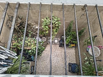 Casa de 3 alcobas en venta en Aguamarina, Ibagué, 48 m² · foto 11 de 20