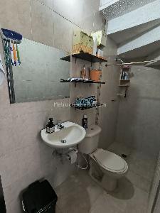 Casa de 3 alcobas en venta en Aguamarina, Ibagué, 48 m² · foto 12 de 20