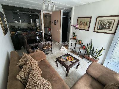 Casa de 3 alcobas en venta en Aguamarina, Ibagué, 48 m² · foto 16 de 20