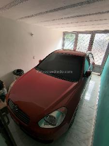 Casa de 3 alcobas en venta en Aguamarina, Ibagué, 48 m² · foto 18 de 20