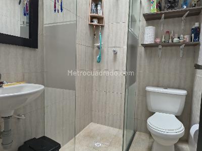 Casa de 3 alcobas en venta en Aguamarina, Ibagué, 48 m² · foto 7 de 20