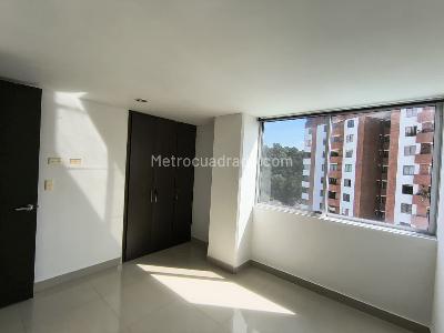 Apartamento de 3 alcobas en venta en Calambeo, Ibagué, 100 m² · foto 12 de 20