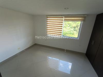 Apartamento de 3 alcobas en venta en Calambeo, Ibagué, 100 m² · foto 13 de 20
