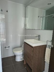 Apartamento de 3 alcobas en venta en Calambeo, Ibagué, 100 m² · foto 14 de 20