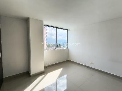 Apartamento de 3 alcobas en venta en Calambeo, Ibagué, 100 m² · foto 15 de 20