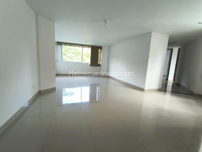 Apartamento de 3 alcobas en venta en Calambeo, Ibagué, 100 m² · foto 16 de 20