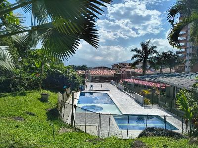 Apartamento de 3 alcobas en venta en Calambeo, Ibagué, 100 m² · foto 18 de 20