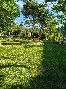 Apartamento de 3 alcobas en venta en Calambeo, Ibagué, 100 m² · foto 19 de 20