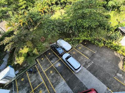 Apartamento de 3 alcobas en venta en Calambeo, Ibagué, 100 m² · foto 20 de 20