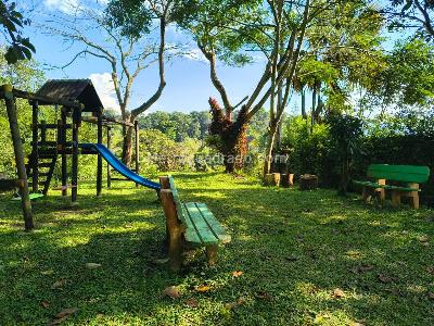 Apartamento de 3 alcobas en venta en Calambeo, Ibagué, 100 m² · foto 2 de 20