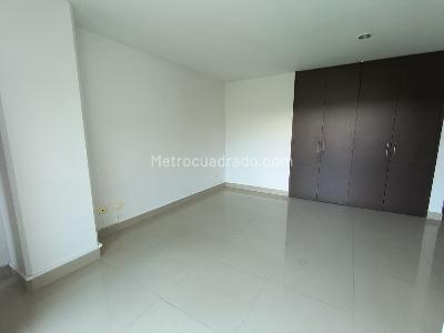 Apartamento de 3 alcobas en venta en Calambeo, Ibagué, 100 m² · foto 3 de 20