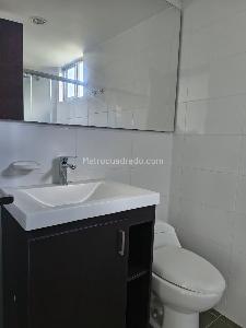 Apartamento de 3 alcobas en venta en Calambeo, Ibagué, 100 m² · foto 4 de 20