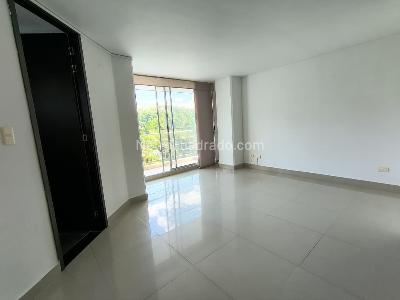Apartamento de 3 alcobas en venta en Calambeo, Ibagué, 100 m² · foto 5 de 20