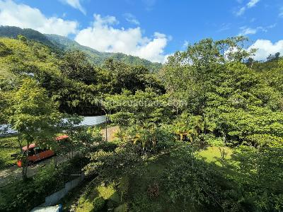 Apartamento de 3 alcobas en venta en Calambeo, Ibagué, 100 m² · foto 6 de 20