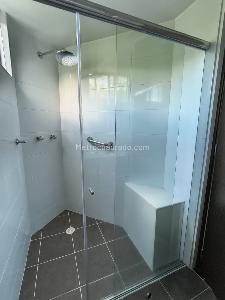 Apartamento de 3 alcobas en venta en Calambeo, Ibagué, 100 m² · foto 7 de 20